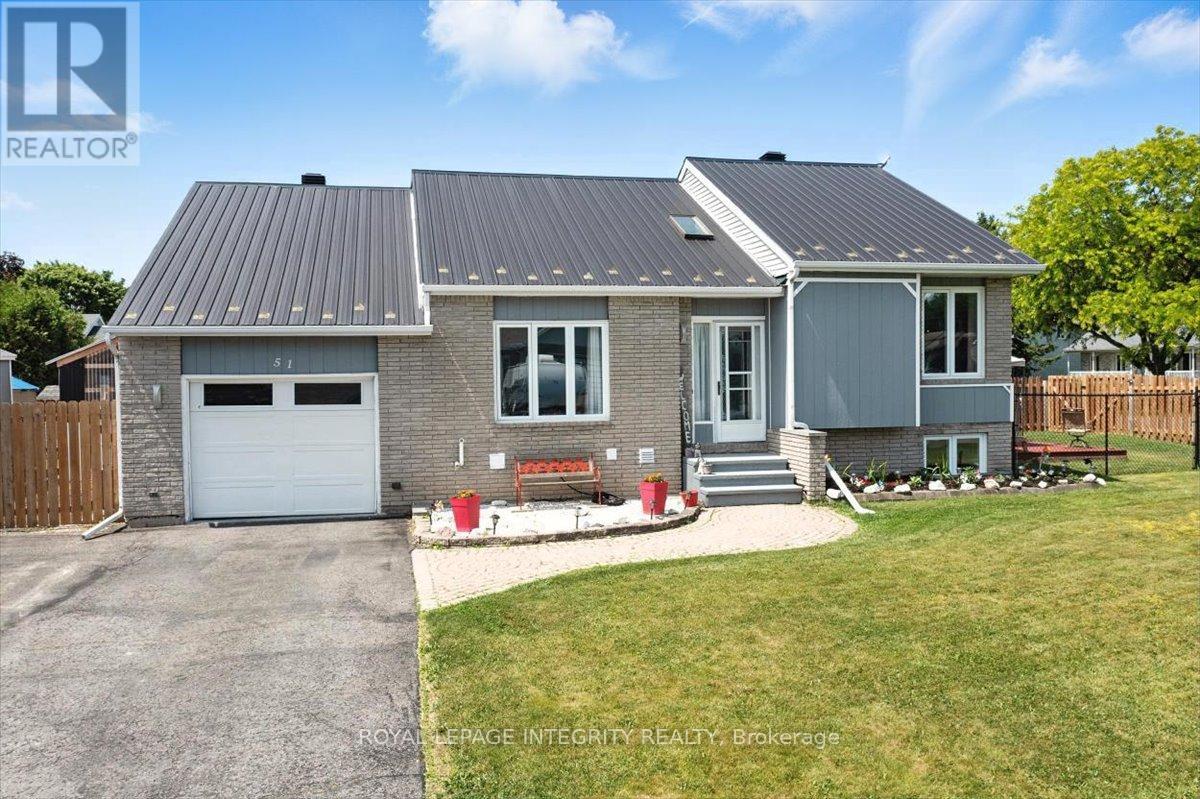 Property at 51 MARCEL STREET image 3