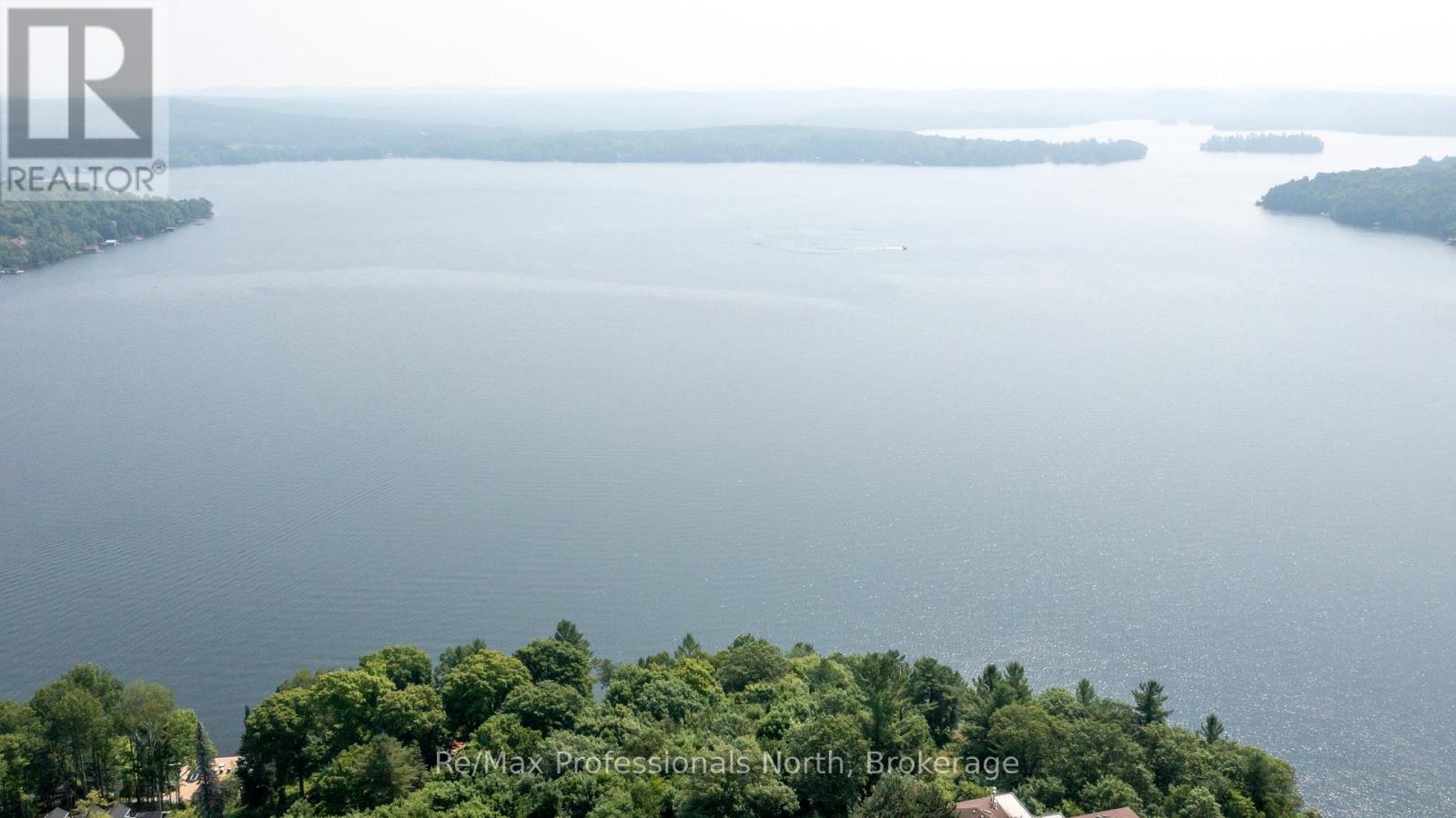 95 Pen Lake Point Road, Huntsville (Chaffey), Ontario  P1H 1A9 - Photo 46 - X12383052