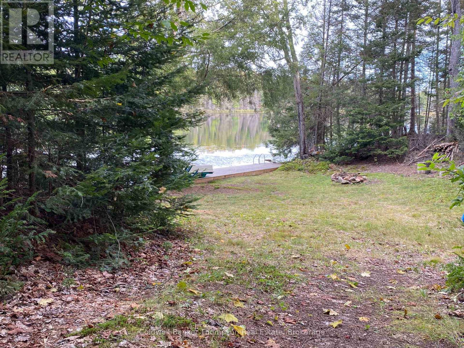 61 Andy Neville Parkway, Machar, Ontario  P0A 1X0 - Photo 2 - X12383053