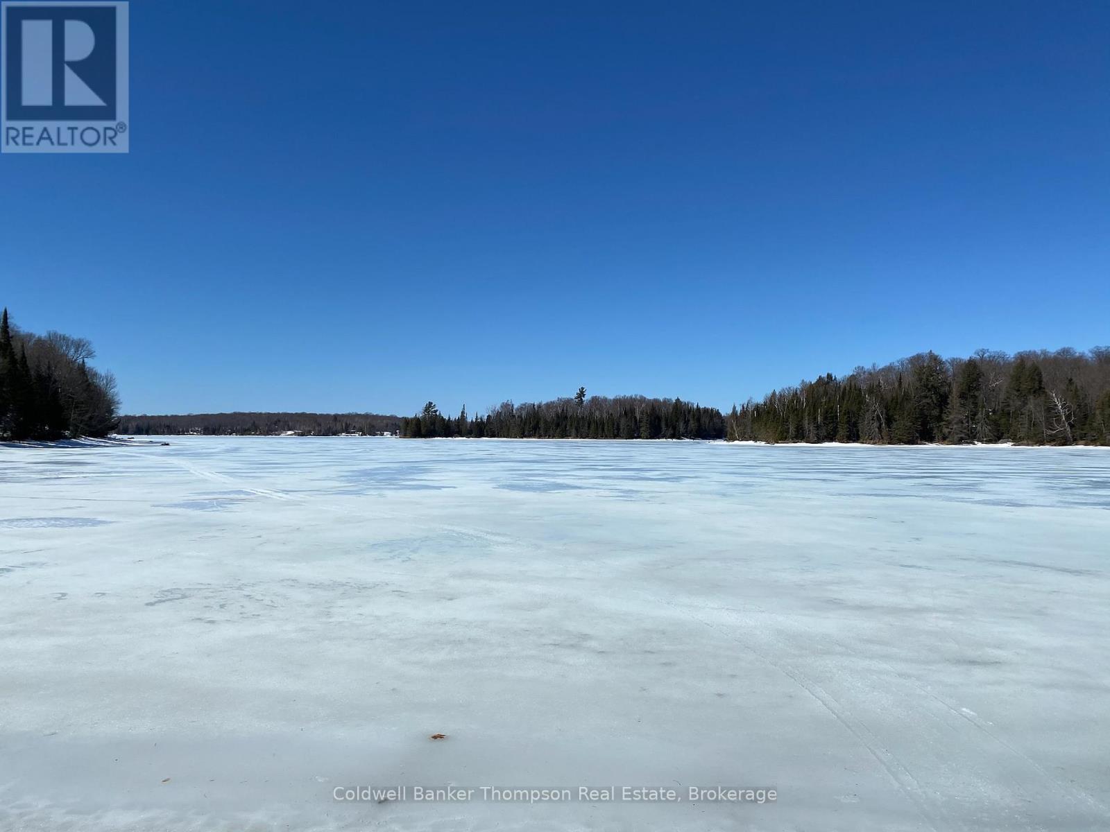 61 Andy Neville Parkway, Machar, Ontario  P0A 1X0 - Photo 20 - X12383053