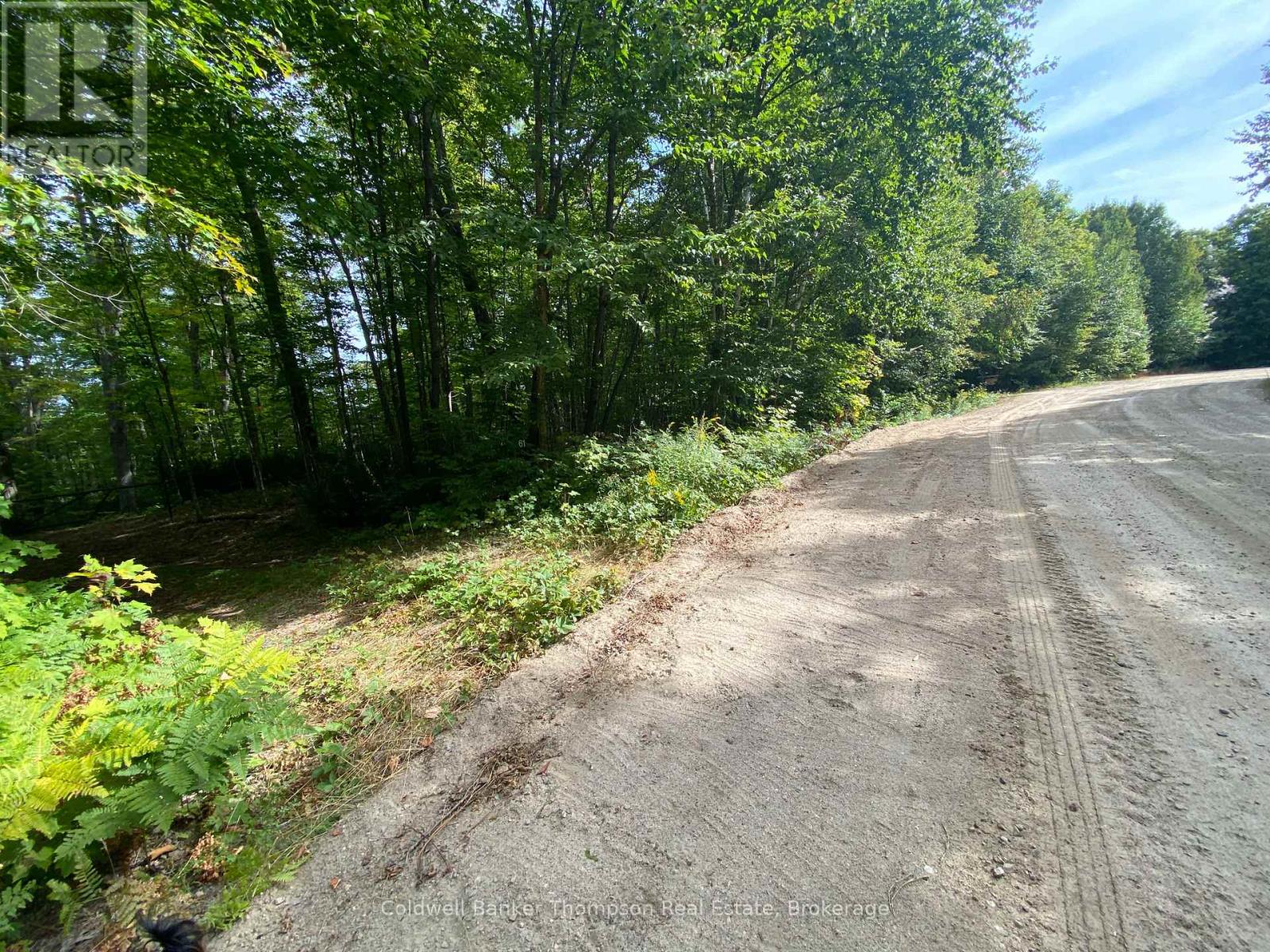 61 Andy Neville Parkway, Machar, Ontario  P0A 1X0 - Photo 8 - X12383053
