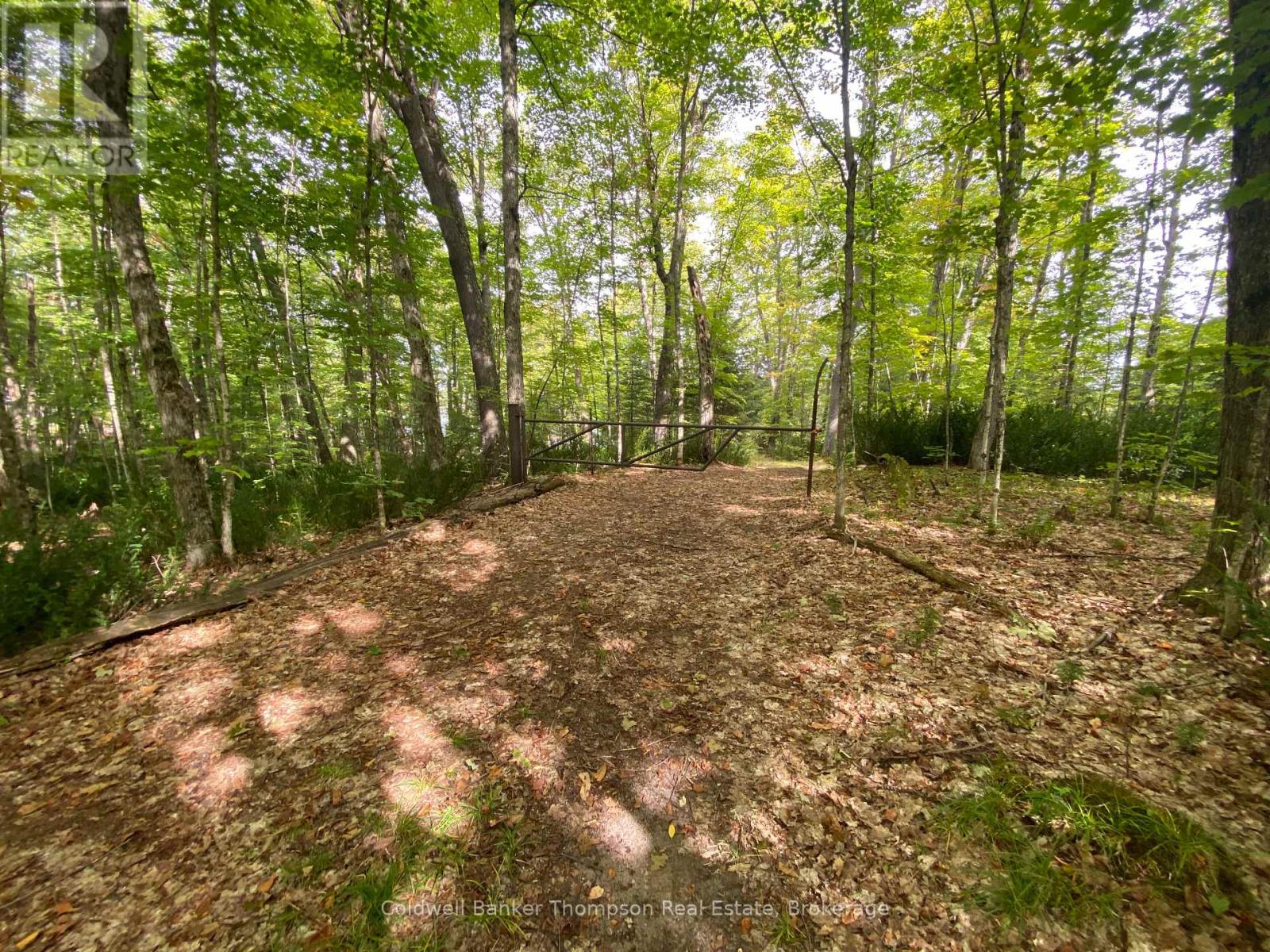 61 Andy Neville Parkway, Machar, Ontario  P0A 1X0 - Photo 9 - X12383053