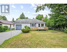 655 Mary Street N, Gravenhurst (Muskoka (S)), Ca