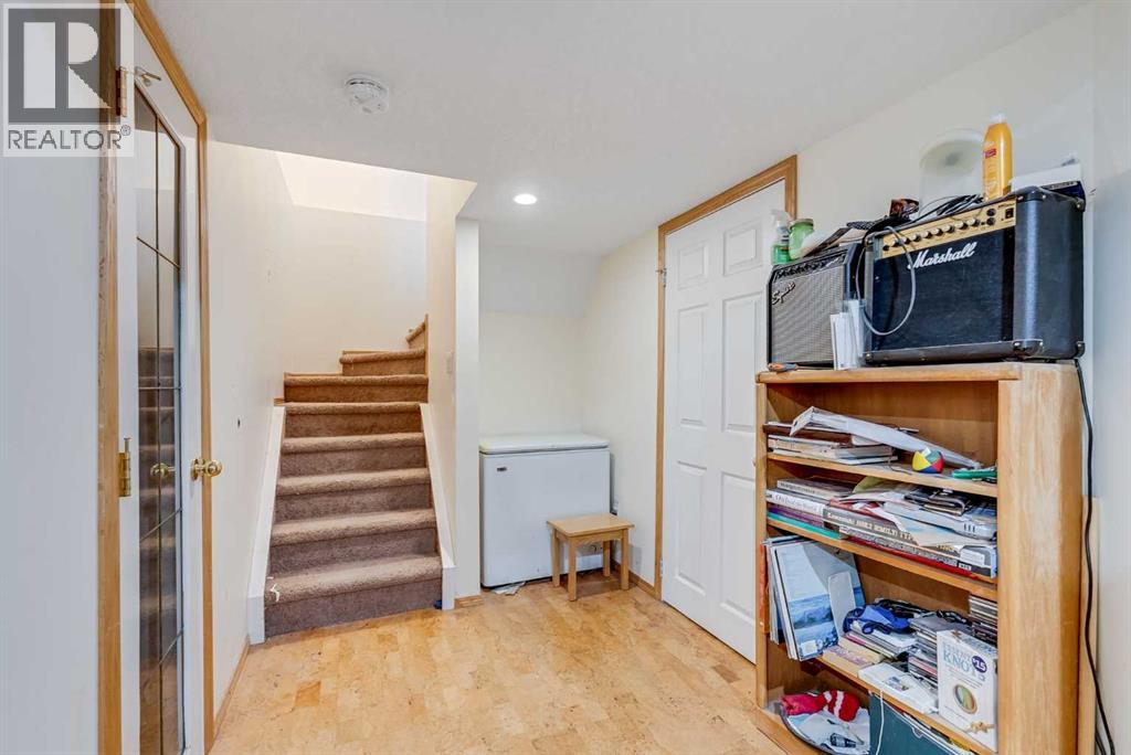 105 Martha’s Haven Green Ne, Calgary, Alberta  T3J 4H5 - Photo 26 - A2248298