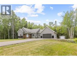 26 Shaeffer Road, Berry Mills, Ca