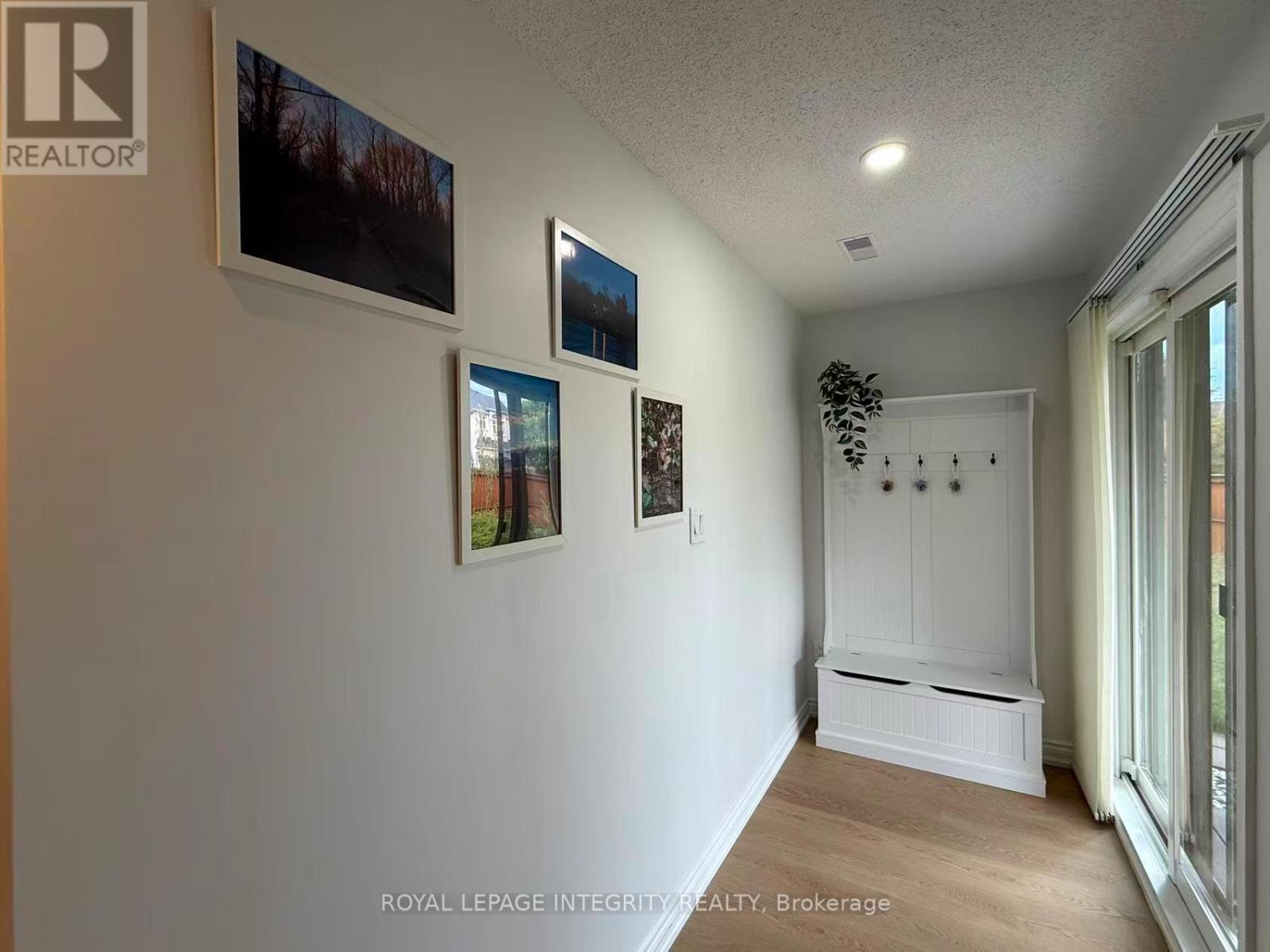 Basement - 926 Fletcher Circle, Ottawa, Ontario  K2T 0B7 - Photo 2 - X12383054