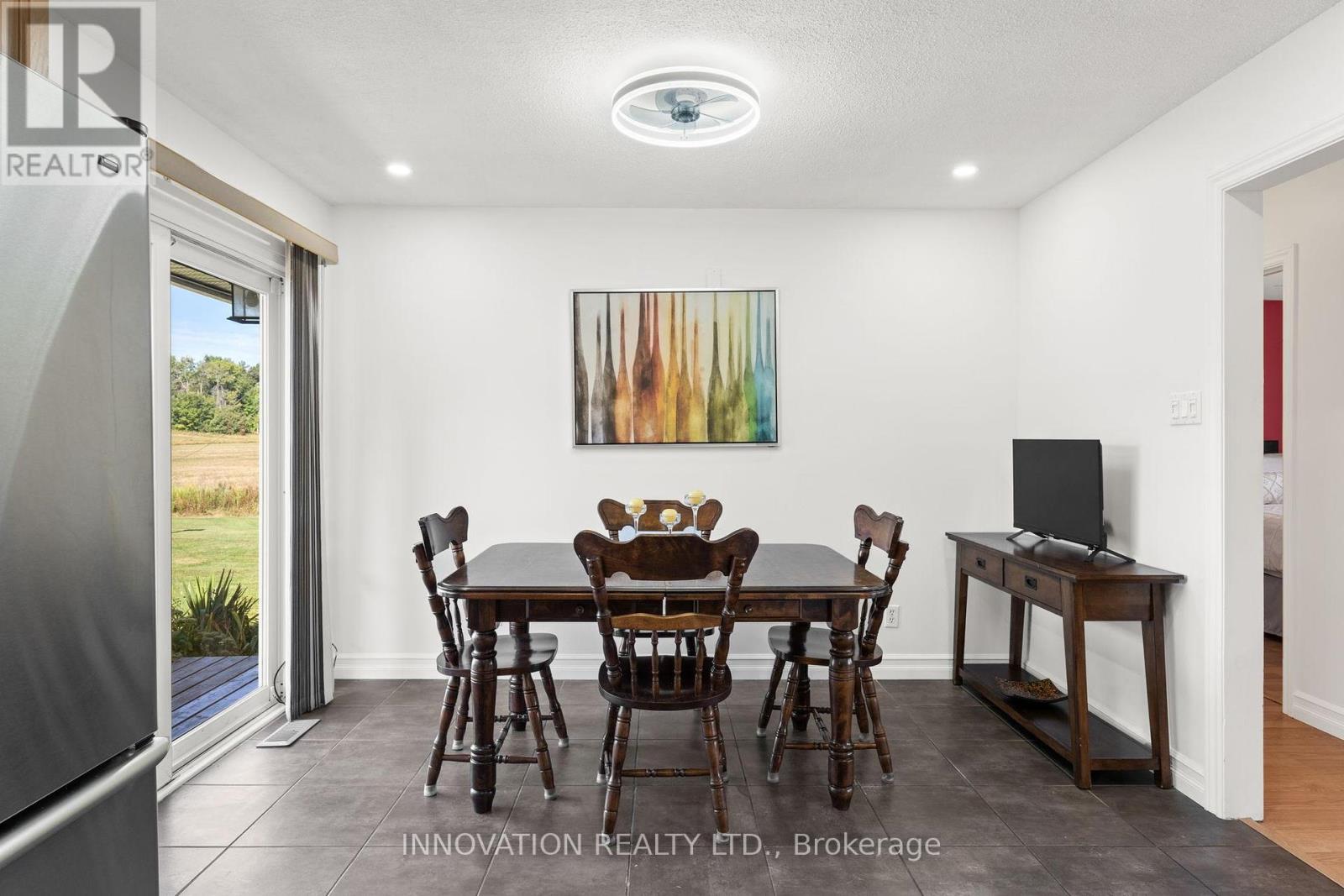 4001 Dunrobin Road, Ottawa, Ontario  K0A 3M0 - Photo 14 - X12383058