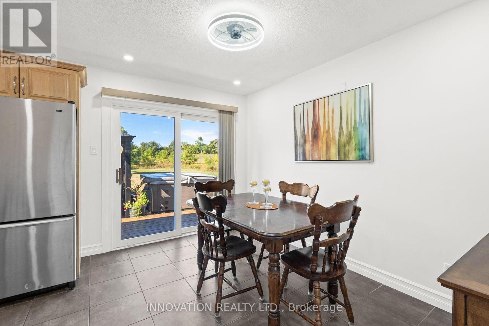 4001 Dunrobin Road, Ottawa, Ontario  K0A 3M0 - Photo 15 - X12383058