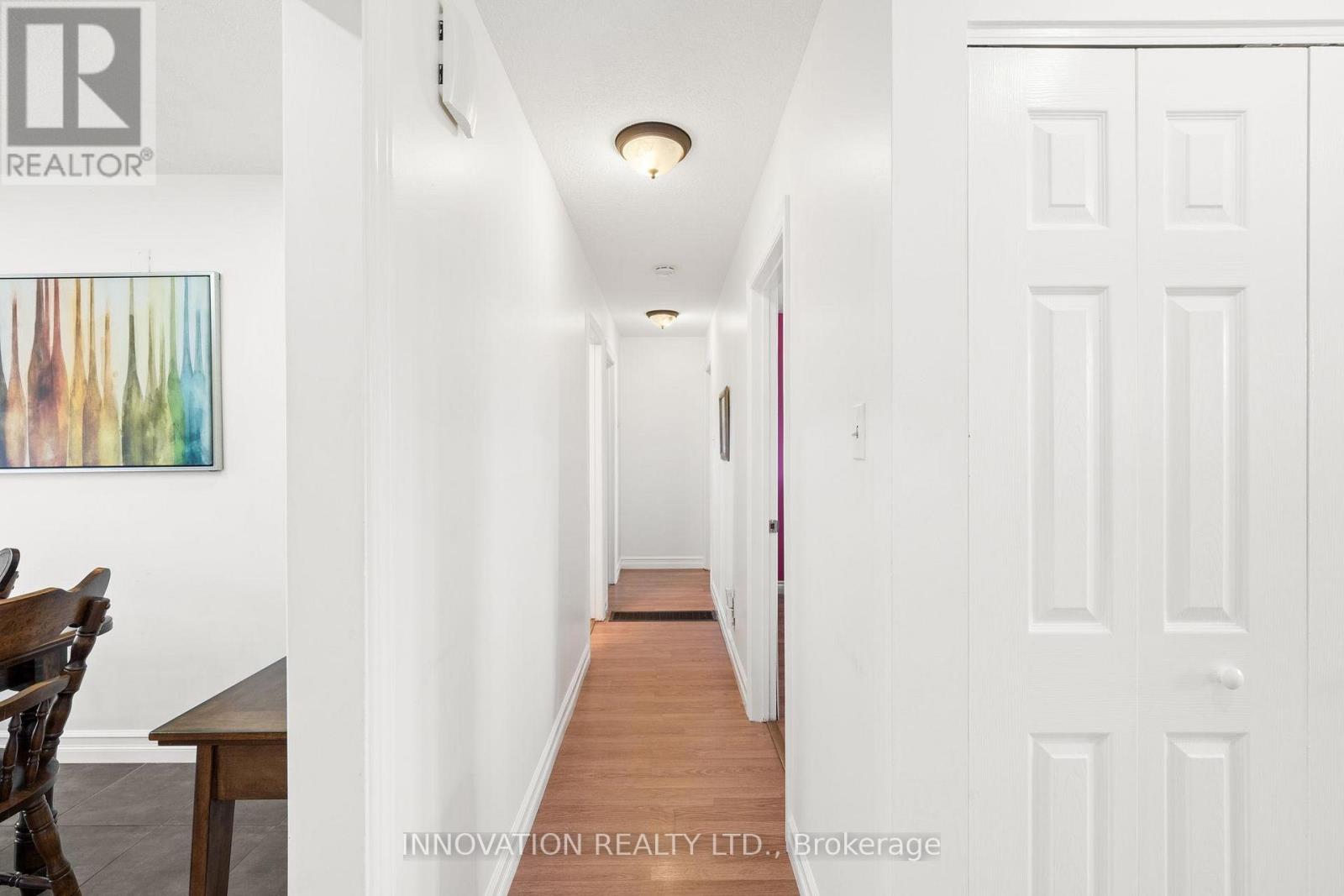 4001 Dunrobin Road, Ottawa, Ontario  K0A 3M0 - Photo 16 - X12383058