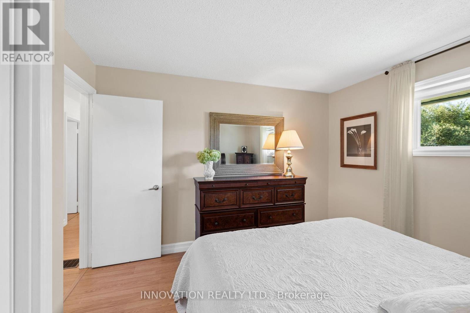 4001 Dunrobin Road, Ottawa, Ontario  K0A 3M0 - Photo 18 - X12383058