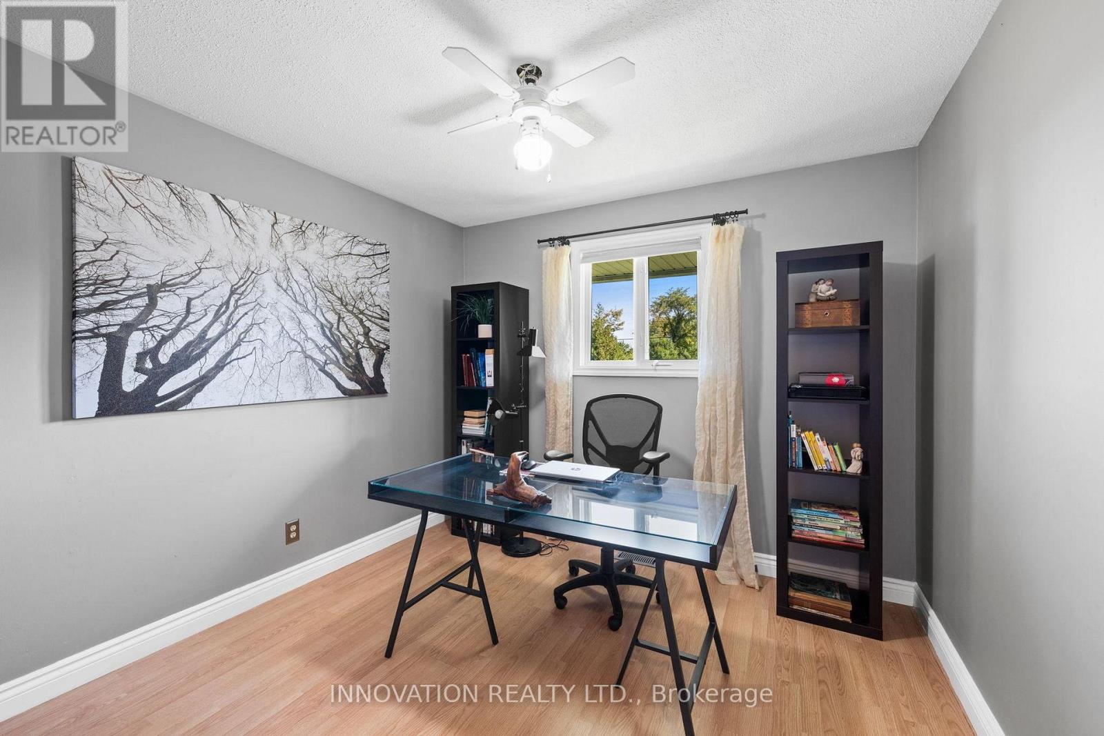 4001 Dunrobin Road, Ottawa, Ontario  K0A 3M0 - Photo 19 - X12383058