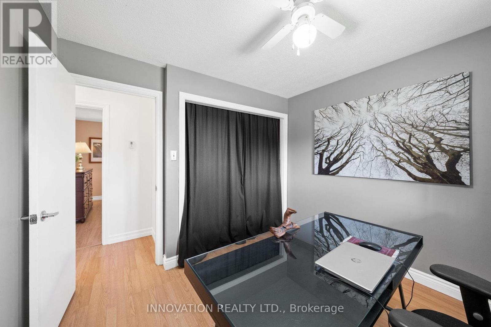 4001 Dunrobin Road, Ottawa, Ontario  K0A 3M0 - Photo 20 - X12383058