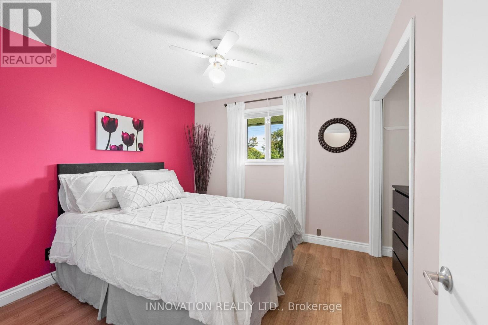 4001 Dunrobin Road, Ottawa, Ontario  K0A 3M0 - Photo 21 - X12383058