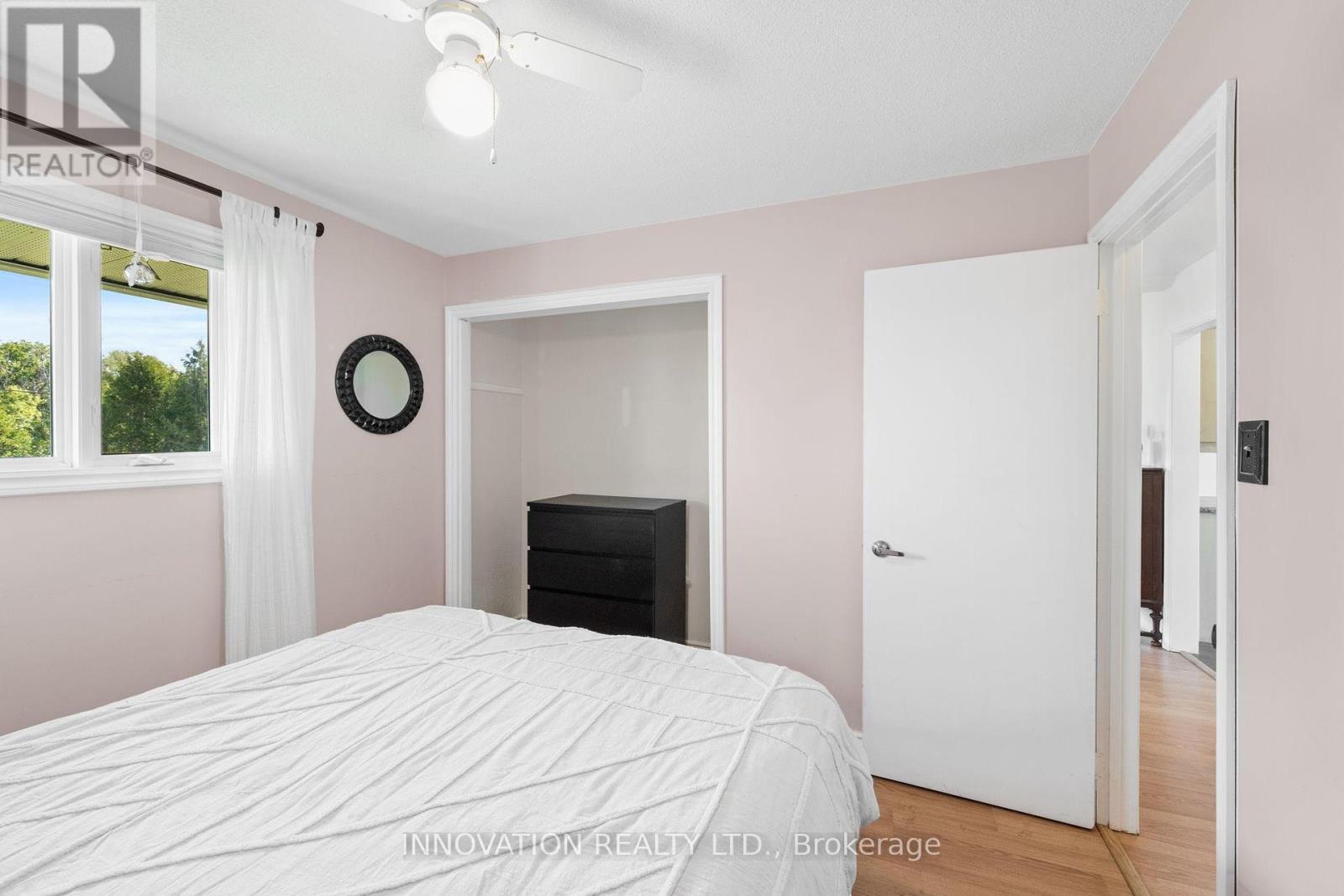 4001 Dunrobin Road, Ottawa, Ontario  K0A 3M0 - Photo 22 - X12383058