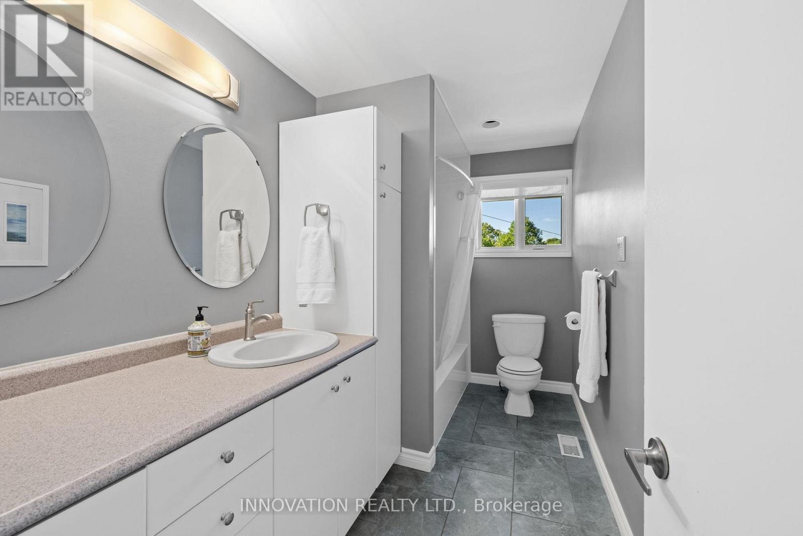 4001 Dunrobin Road, Ottawa, Ontario  K0A 3M0 - Photo 23 - X12383058