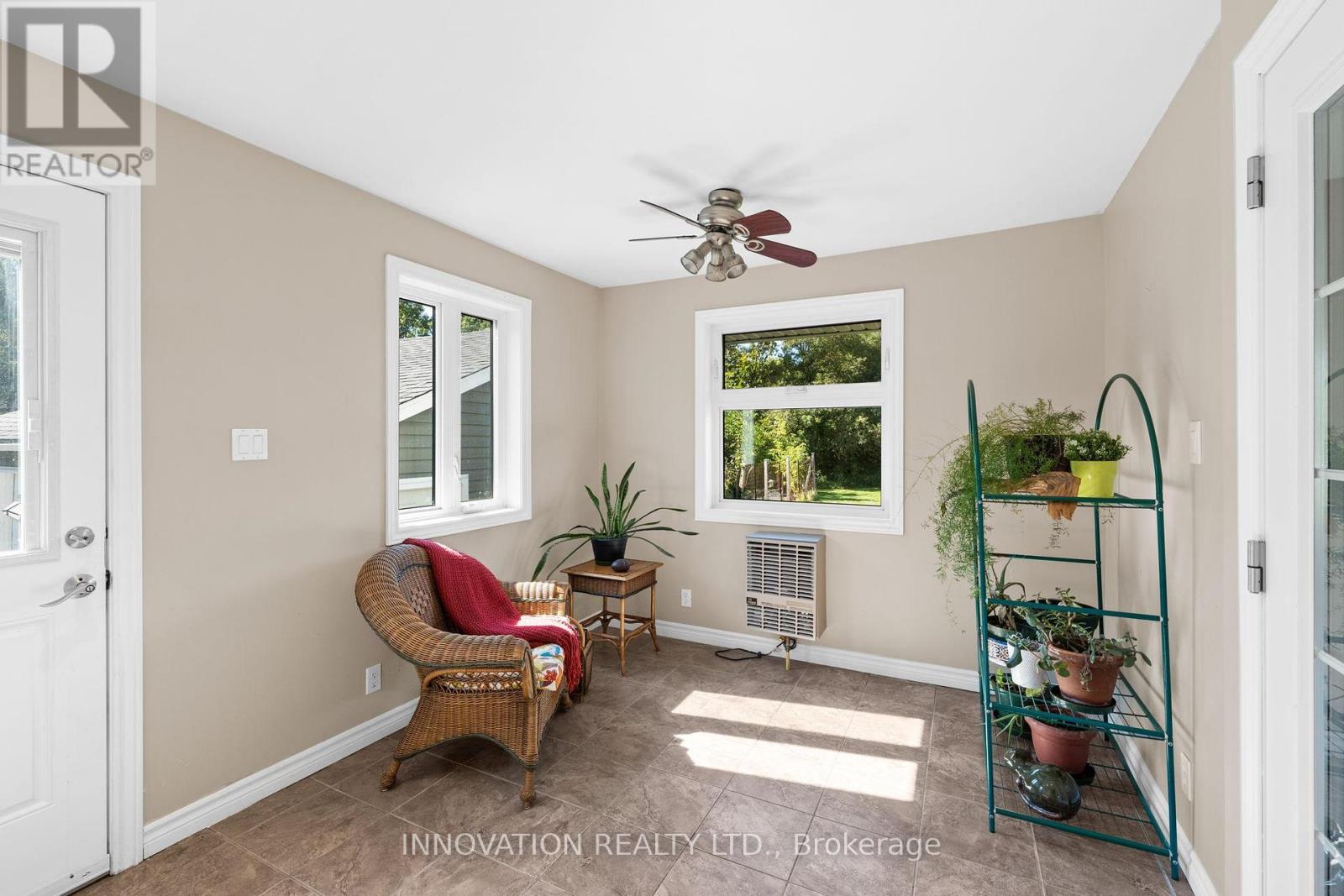 4001 Dunrobin Road, Ottawa, Ontario  K0A 3M0 - Photo 24 - X12383058