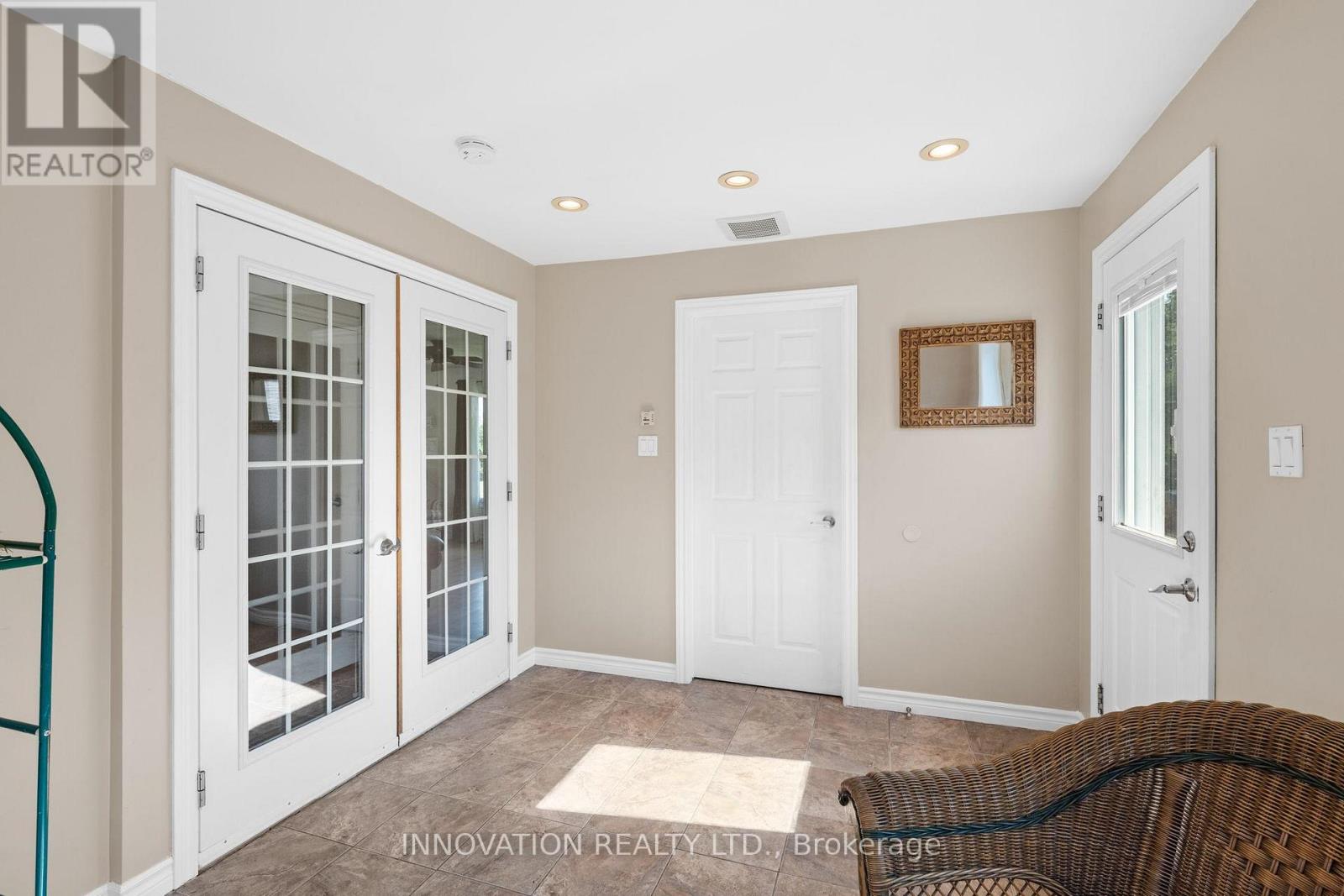 4001 Dunrobin Road, Ottawa, Ontario  K0A 3M0 - Photo 25 - X12383058