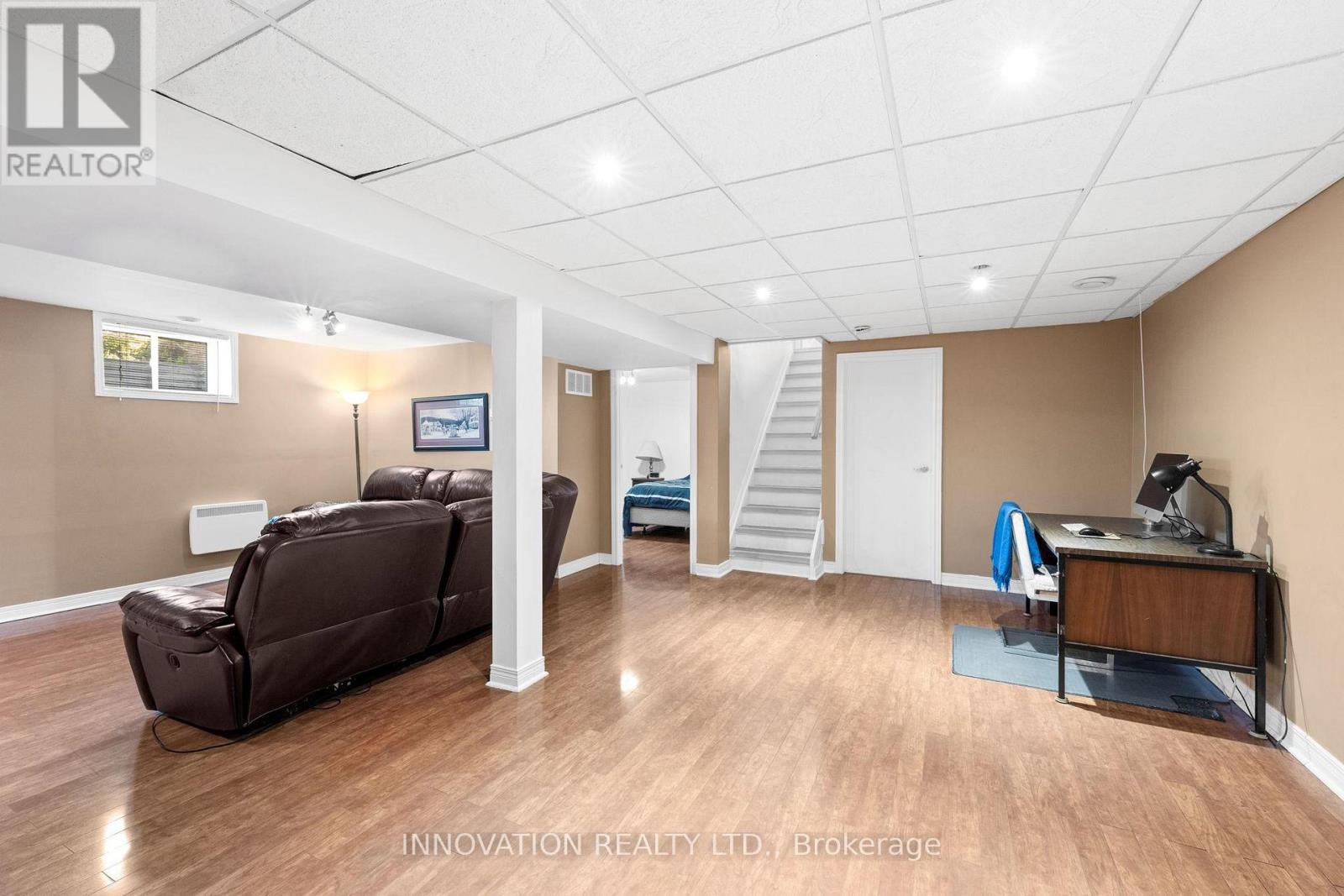 4001 Dunrobin Road, Ottawa, Ontario  K0A 3M0 - Photo 26 - X12383058