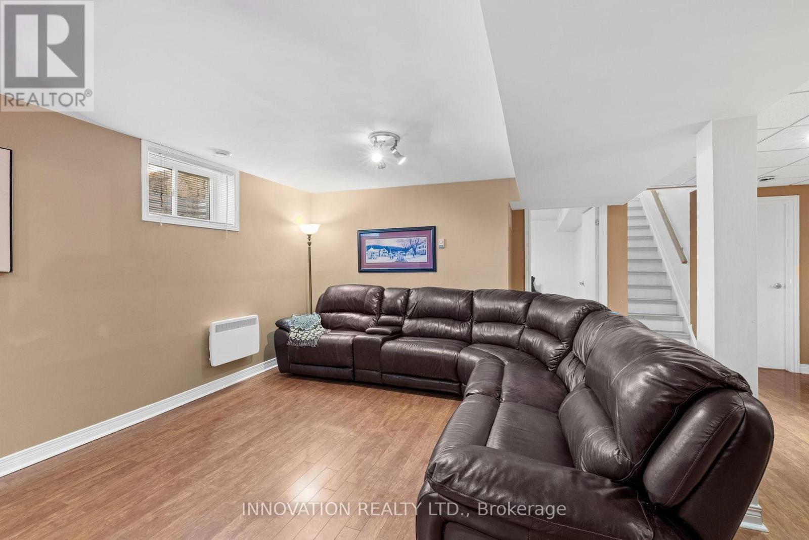 4001 Dunrobin Road, Ottawa, Ontario  K0A 3M0 - Photo 27 - X12383058