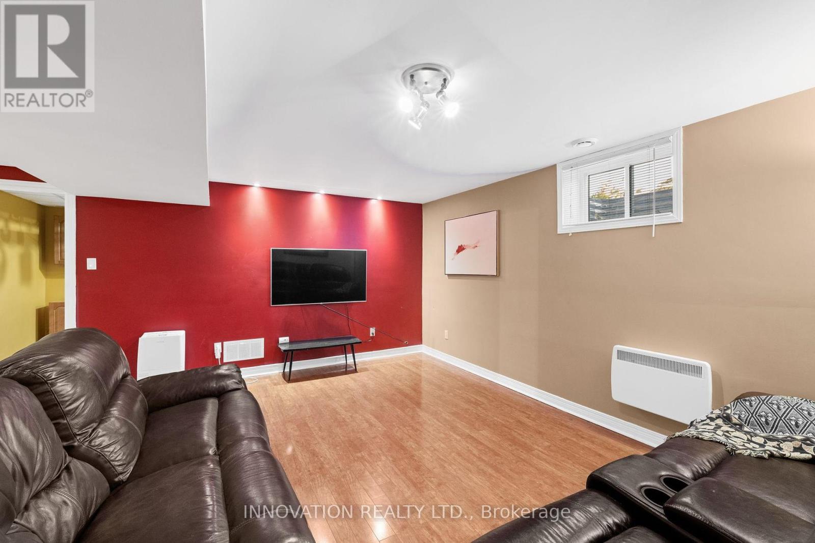 4001 Dunrobin Road, Ottawa, Ontario  K0A 3M0 - Photo 28 - X12383058