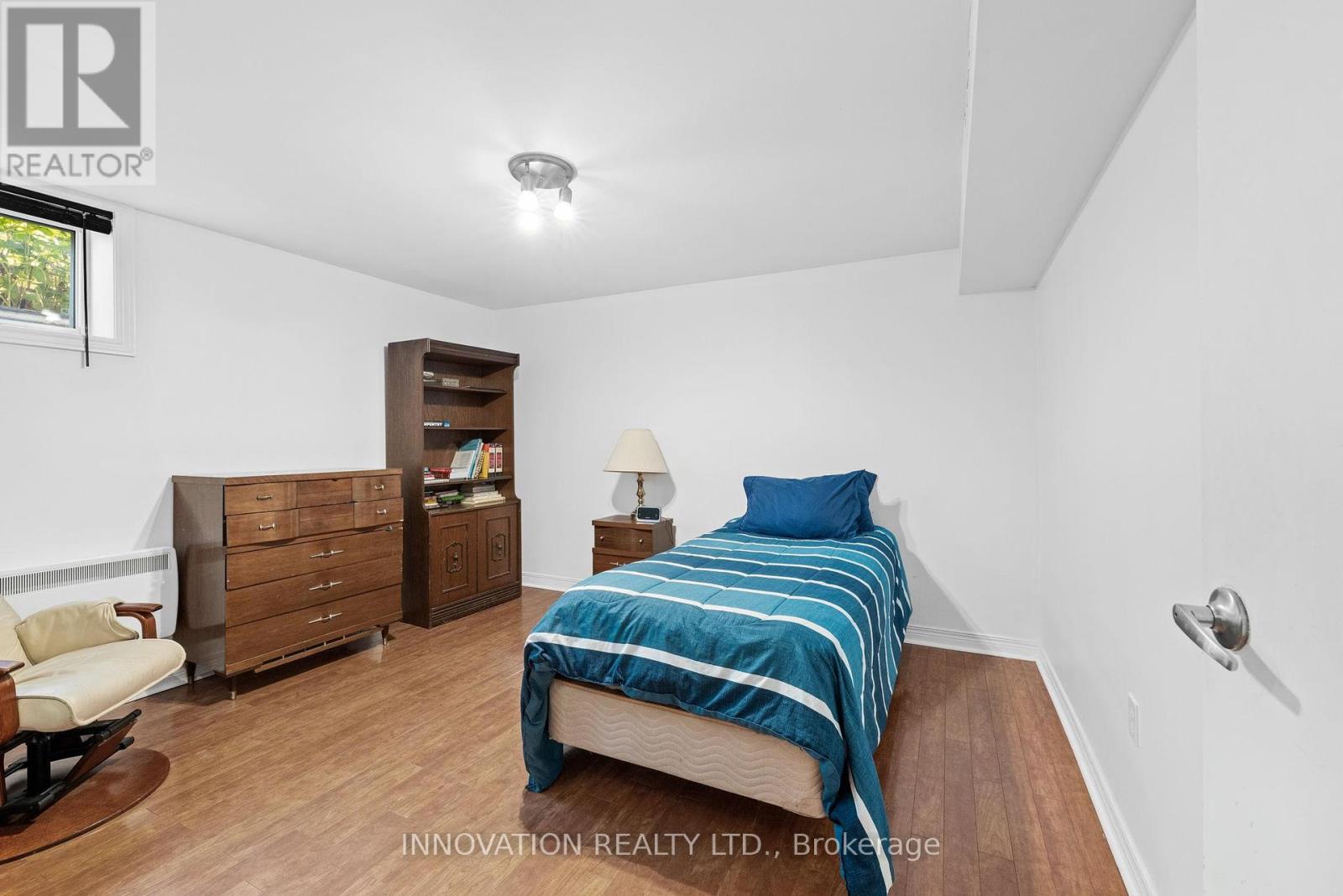 4001 Dunrobin Road, Ottawa, Ontario  K0A 3M0 - Photo 29 - X12383058
