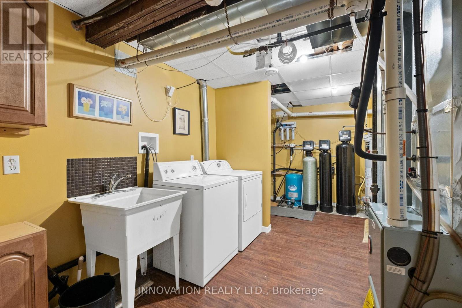 4001 Dunrobin Road, Ottawa, Ontario  K0A 3M0 - Photo 31 - X12383058