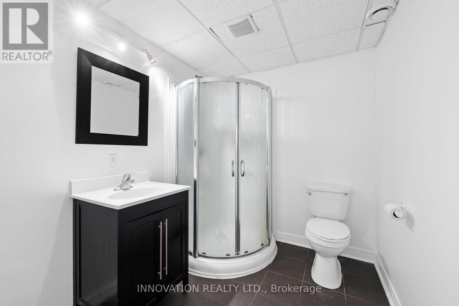 4001 Dunrobin Road, Ottawa, Ontario  K0A 3M0 - Photo 32 - X12383058