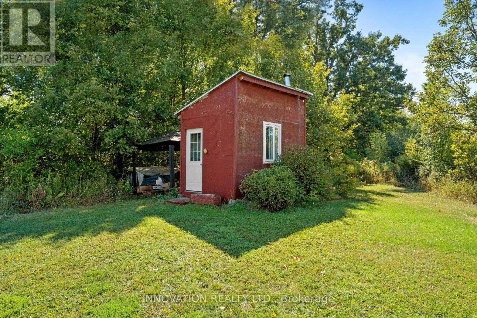 4001 Dunrobin Road, Ottawa, Ontario  K0A 3M0 - Photo 33 - X12383058