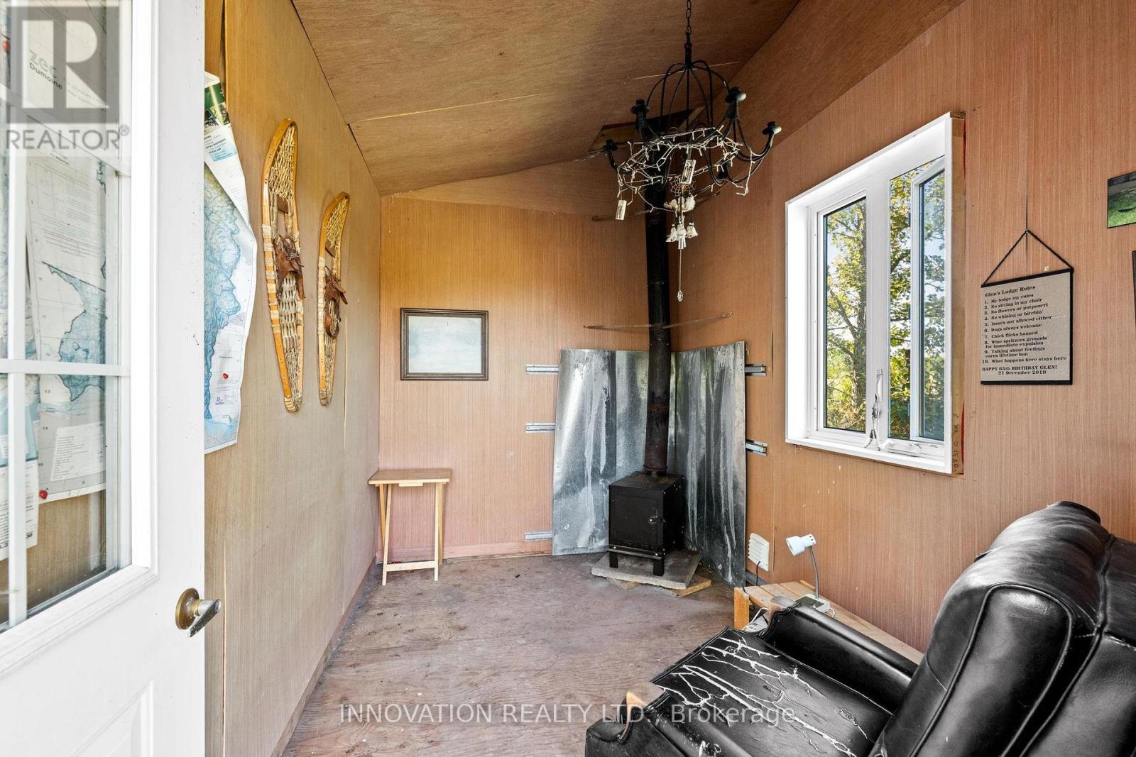 4001 Dunrobin Road, Ottawa, Ontario  K0A 3M0 - Photo 34 - X12383058