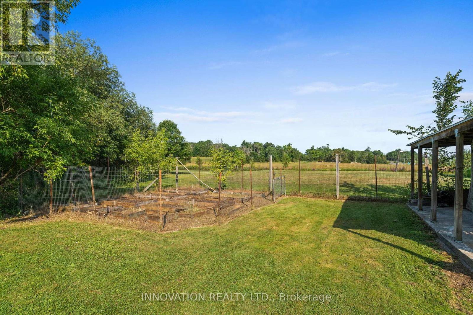 4001 Dunrobin Road, Ottawa, Ontario  K0A 3M0 - Photo 35 - X12383058