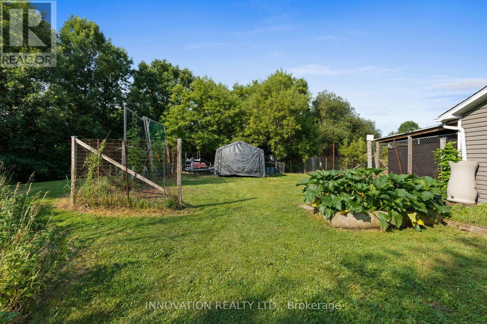 4001 Dunrobin Road, Ottawa, Ontario  K0A 3M0 - Photo 36 - X12383058