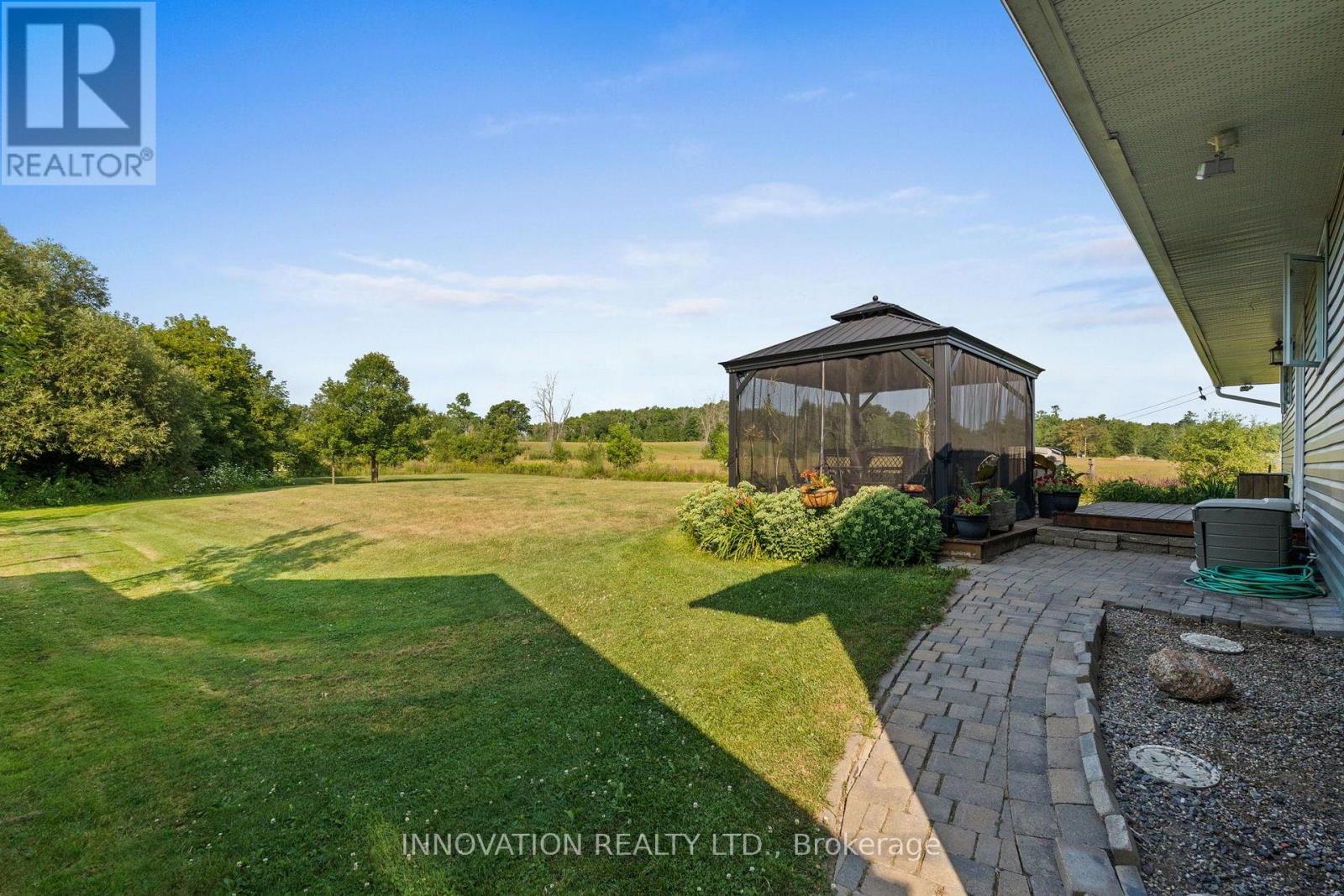 4001 Dunrobin Road, Ottawa, Ontario  K0A 3M0 - Photo 37 - X12383058