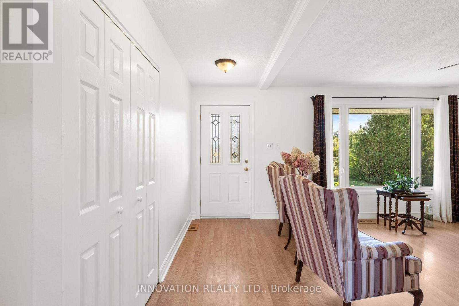 4001 Dunrobin Road, Ottawa, Ontario  K0A 3M0 - Photo 4 - X12383058