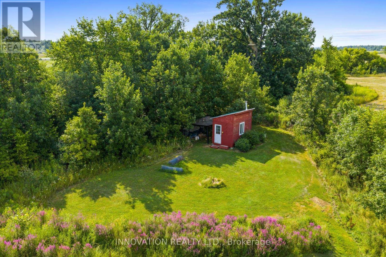 4001 Dunrobin Road, Ottawa, Ontario  K0A 3M0 - Photo 41 - X12383058
