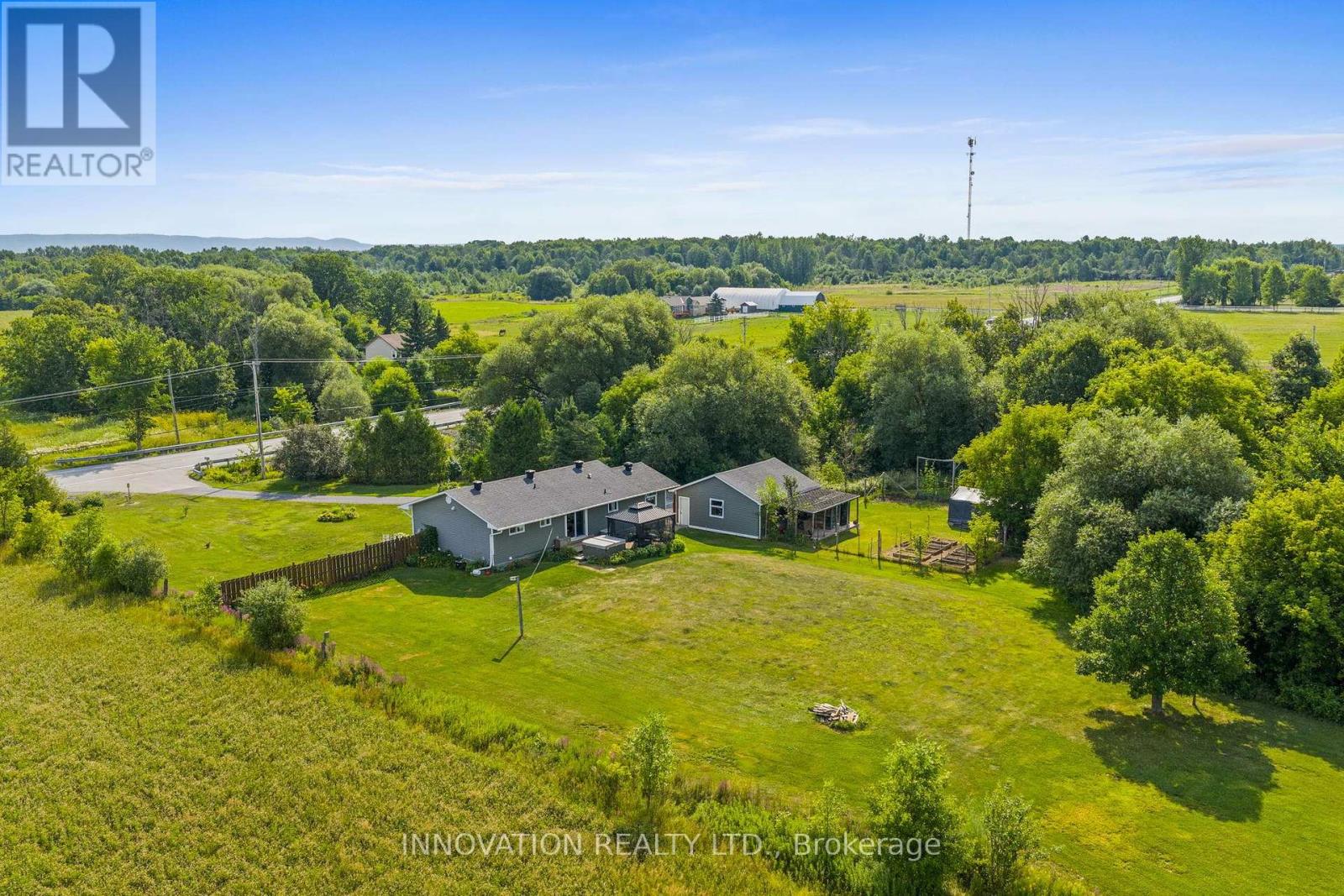 4001 Dunrobin Road, Ottawa, Ontario  K0A 3M0 - Photo 42 - X12383058