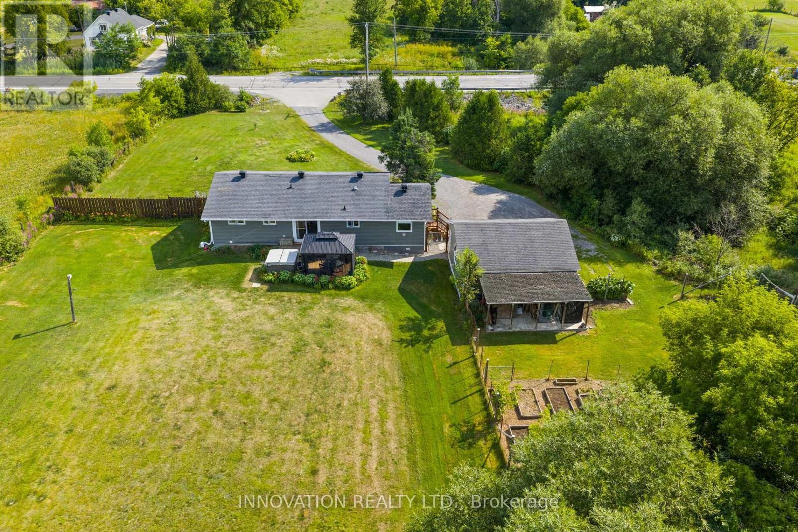 4001 Dunrobin Road, Ottawa, Ontario  K0A 3M0 - Photo 43 - X12383058