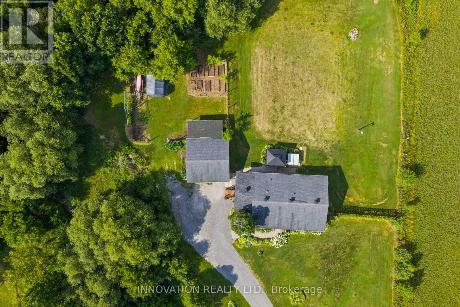 4001 Dunrobin Road, Ottawa, Ontario  K0A 3M0 - Photo 44 - X12383058