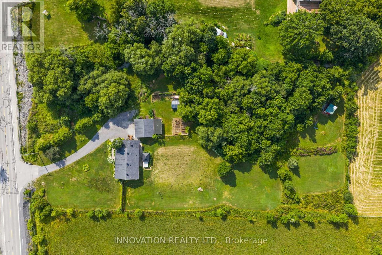 4001 Dunrobin Road, Ottawa, Ontario  K0A 3M0 - Photo 45 - X12383058