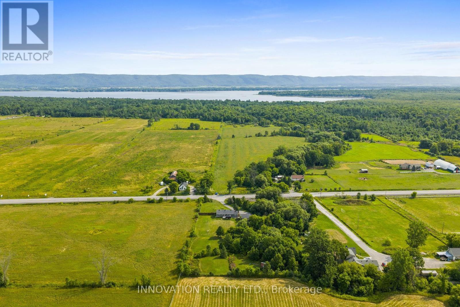 4001 Dunrobin Road, Ottawa, Ontario  K0A 3M0 - Photo 48 - X12383058