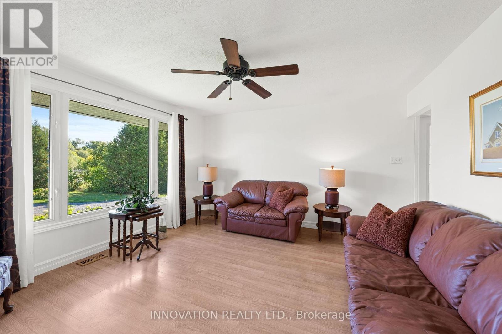 4001 Dunrobin Road, Ottawa, Ontario  K0A 3M0 - Photo 5 - X12383058