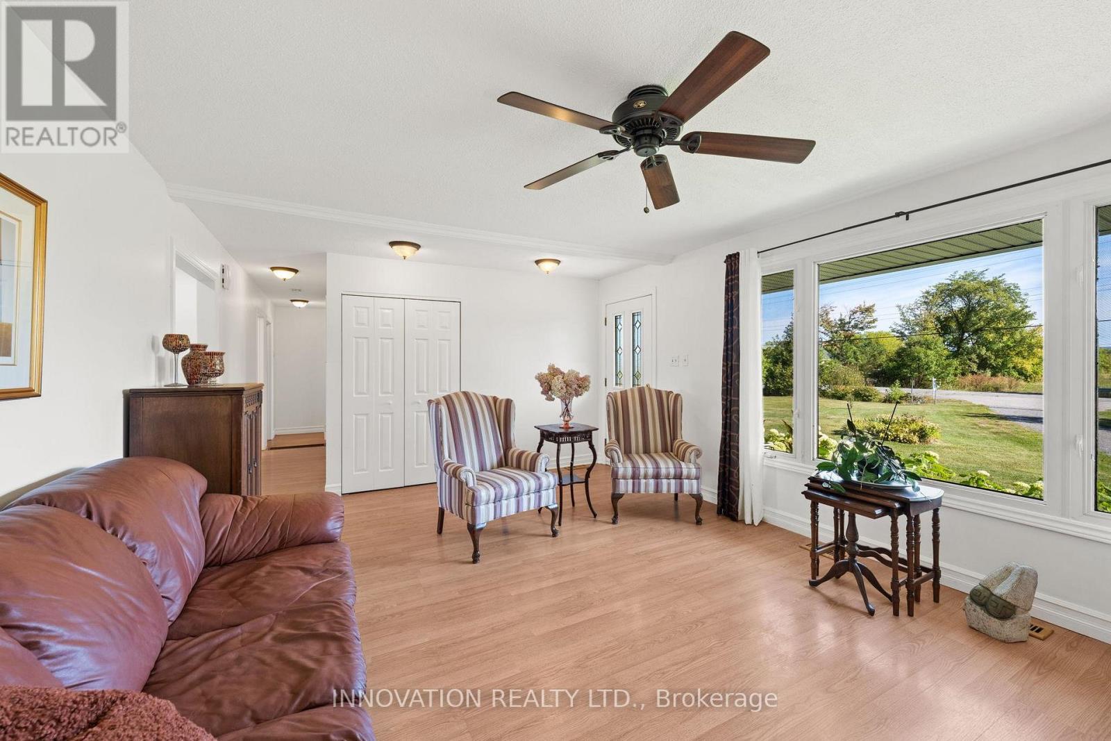 4001 Dunrobin Road, Ottawa, Ontario  K0A 3M0 - Photo 6 - X12383058