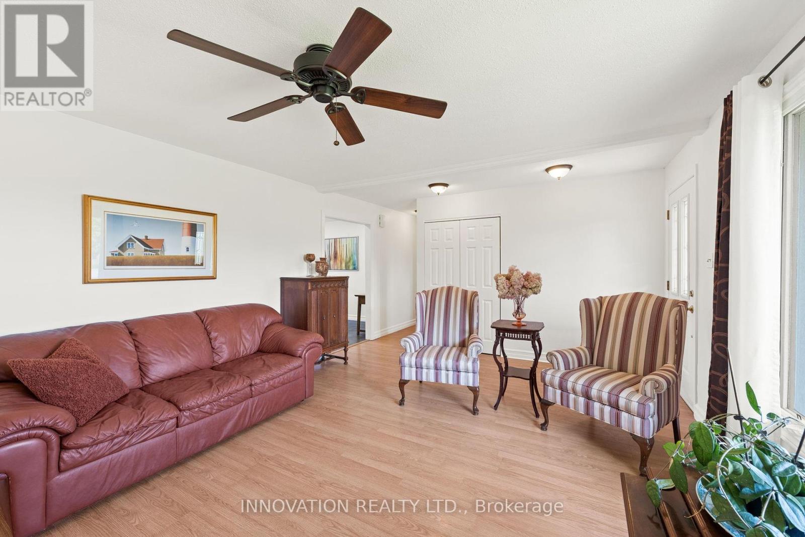 4001 Dunrobin Road, Ottawa, Ontario  K0A 3M0 - Photo 7 - X12383058