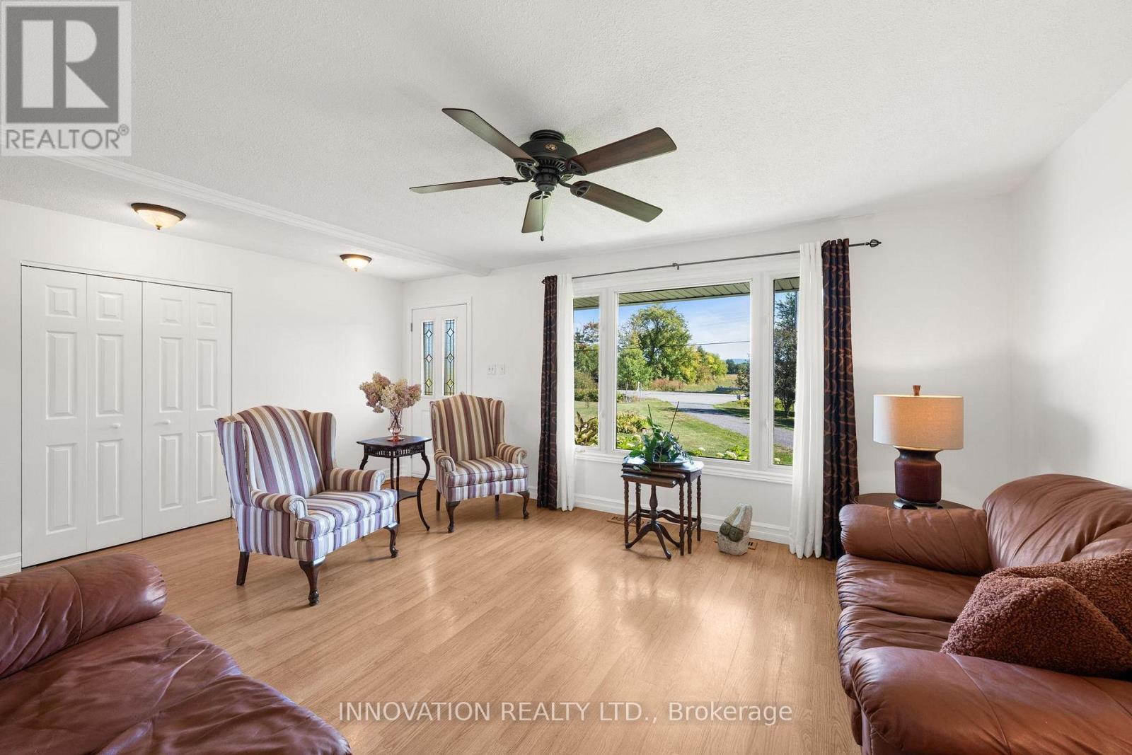 4001 Dunrobin Road, Ottawa, Ontario  K0A 3M0 - Photo 8 - X12383058