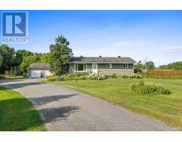 4001 DUNROBIN ROAD, Ottawa, Ontario