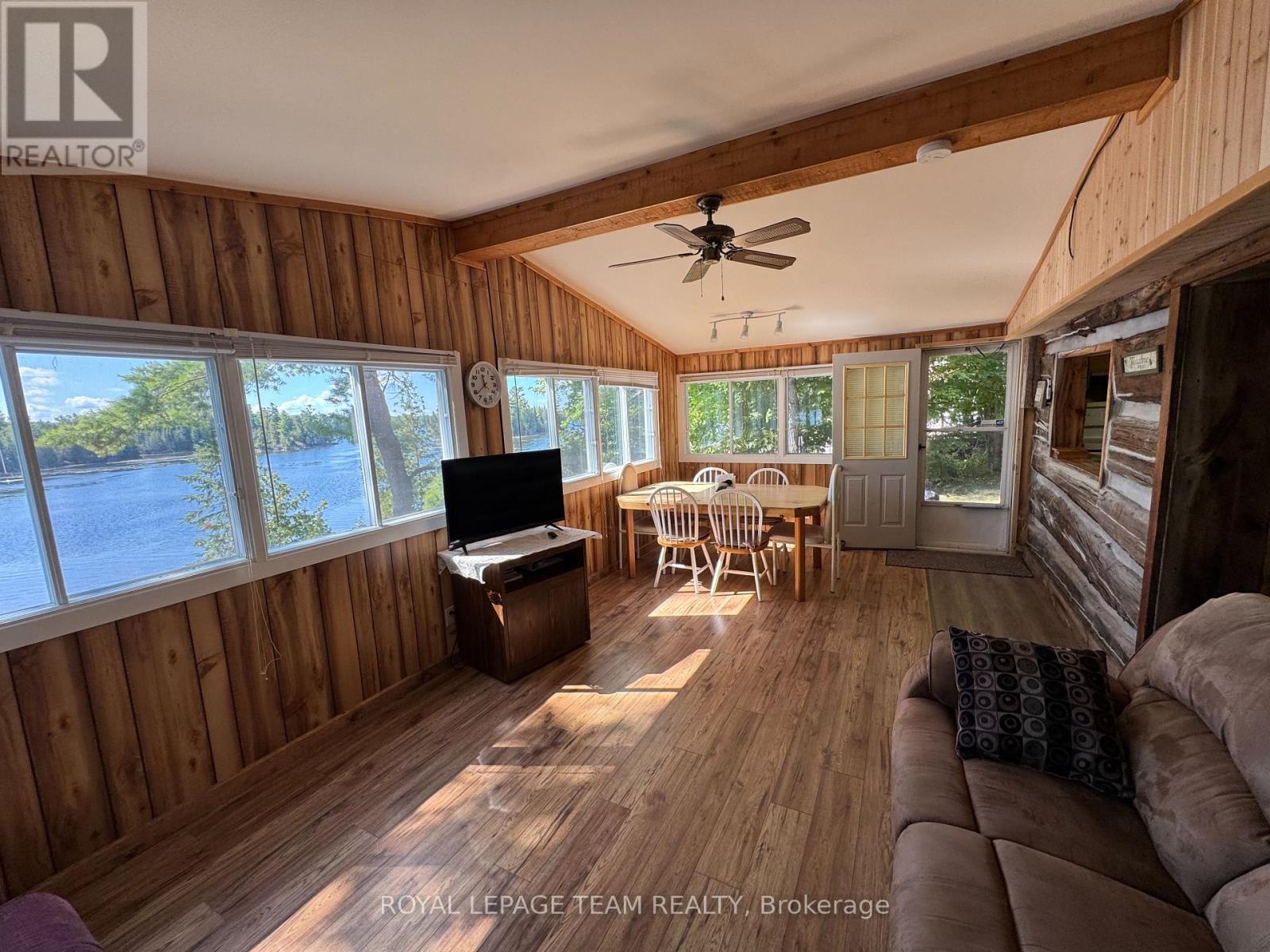 429 Hardwood Ridge Road W, Lanark Highlands, Ontario  K0G 1K0 - Photo 23 - X12383061