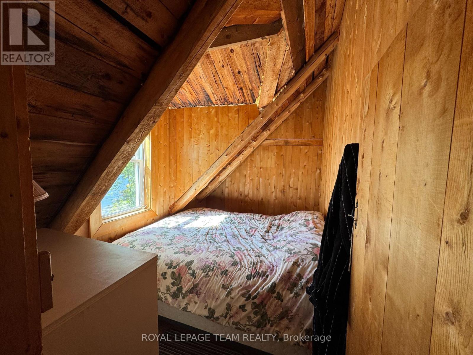 429 Hardwood Ridge Road W, Lanark Highlands, Ontario  K0G 1K0 - Photo 27 - X12383061