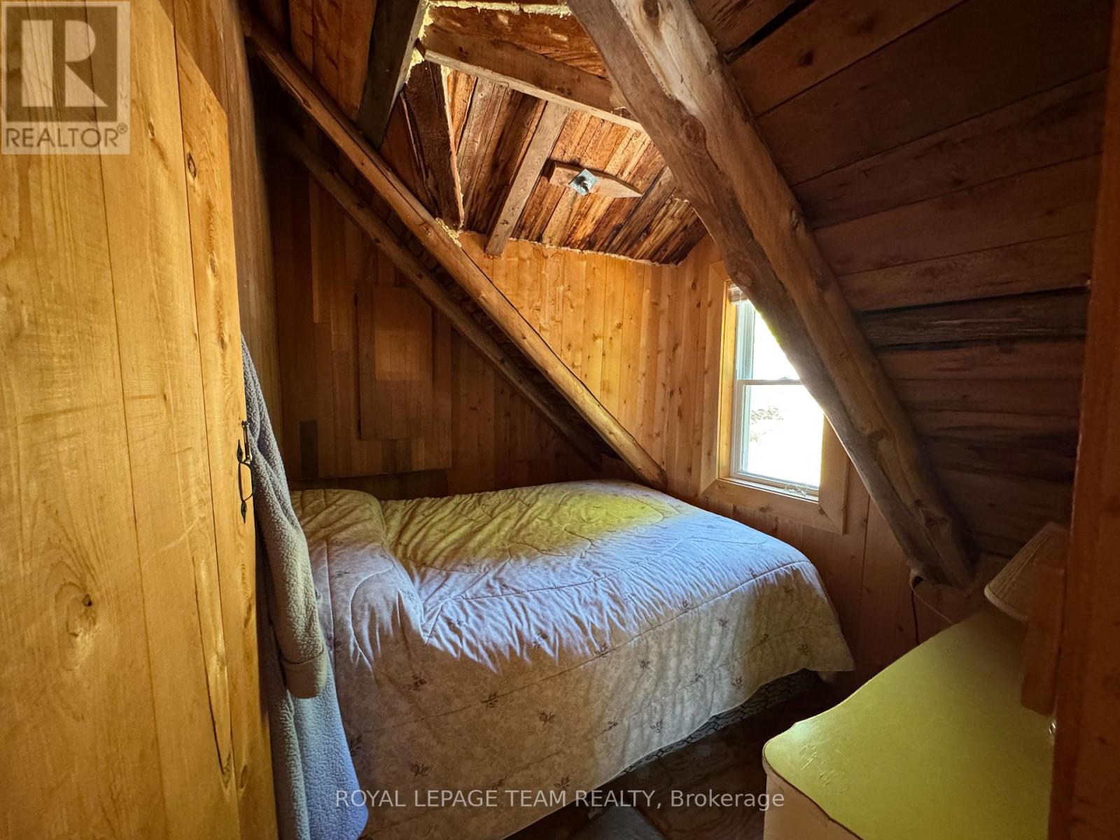 429 Hardwood Ridge Road W, Lanark Highlands, Ontario  K0G 1K0 - Photo 28 - X12383061