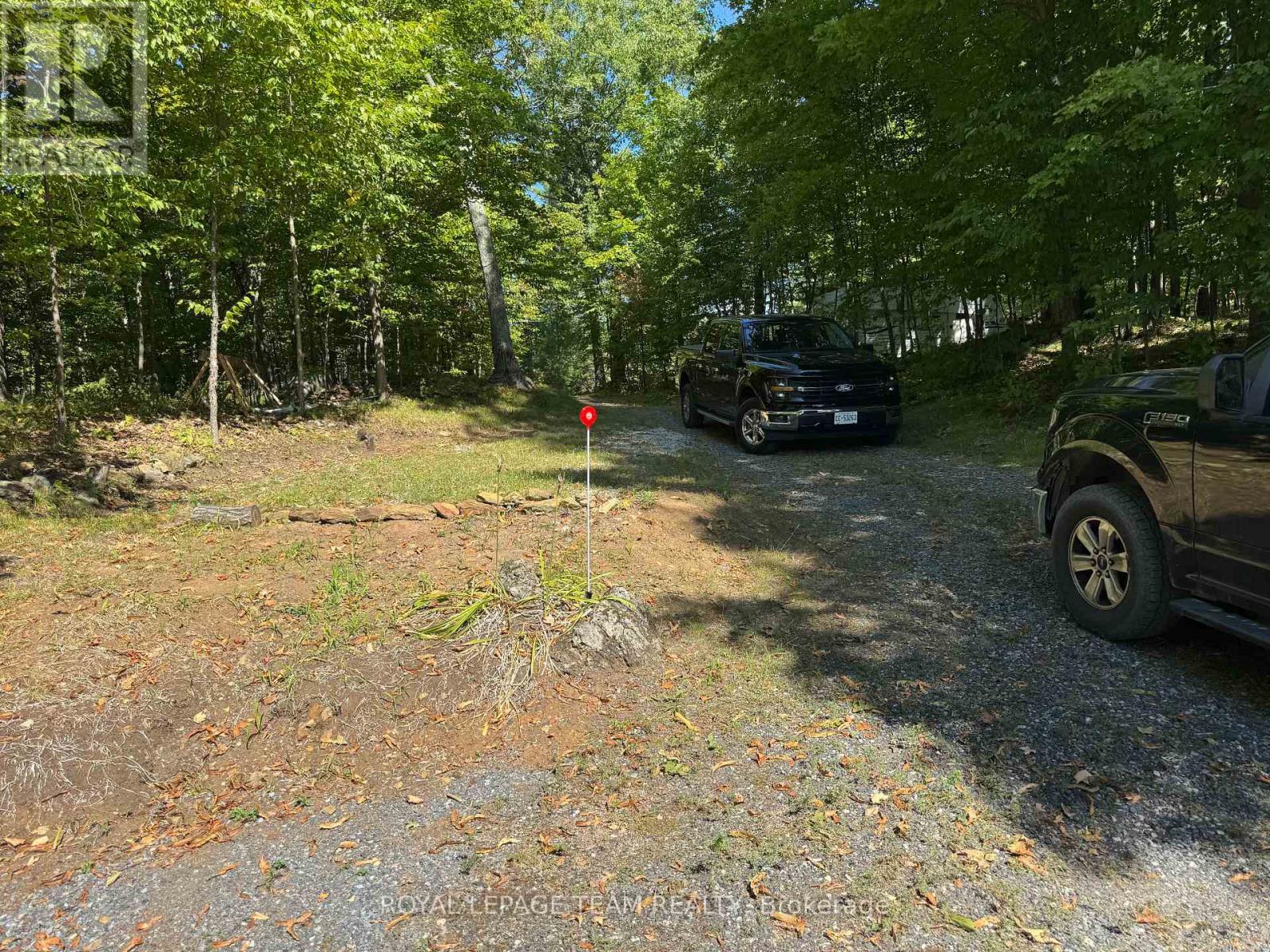 429 Hardwood Ridge Road W, Lanark Highlands, Ontario  K0G 1K0 - Photo 31 - X12383061
