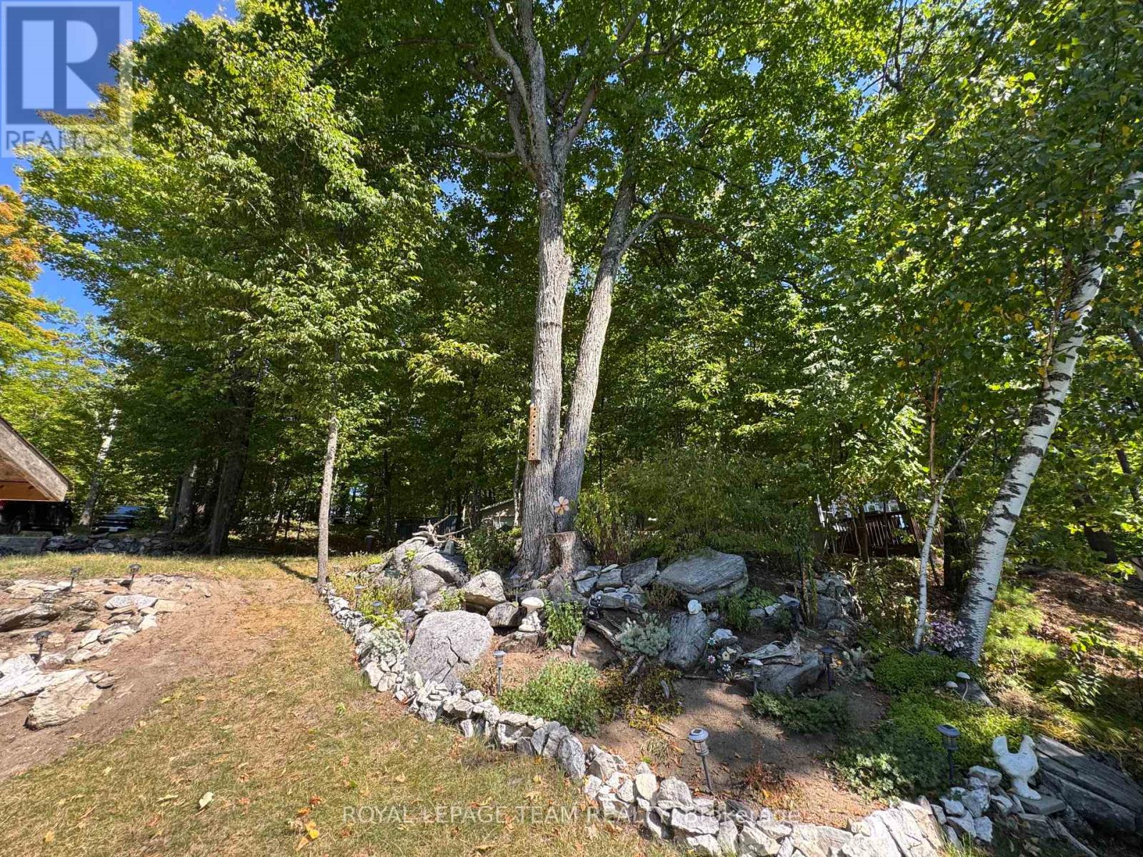 429 Hardwood Ridge Road W, Lanark Highlands, Ontario  K0G 1K0 - Photo 38 - X12383061