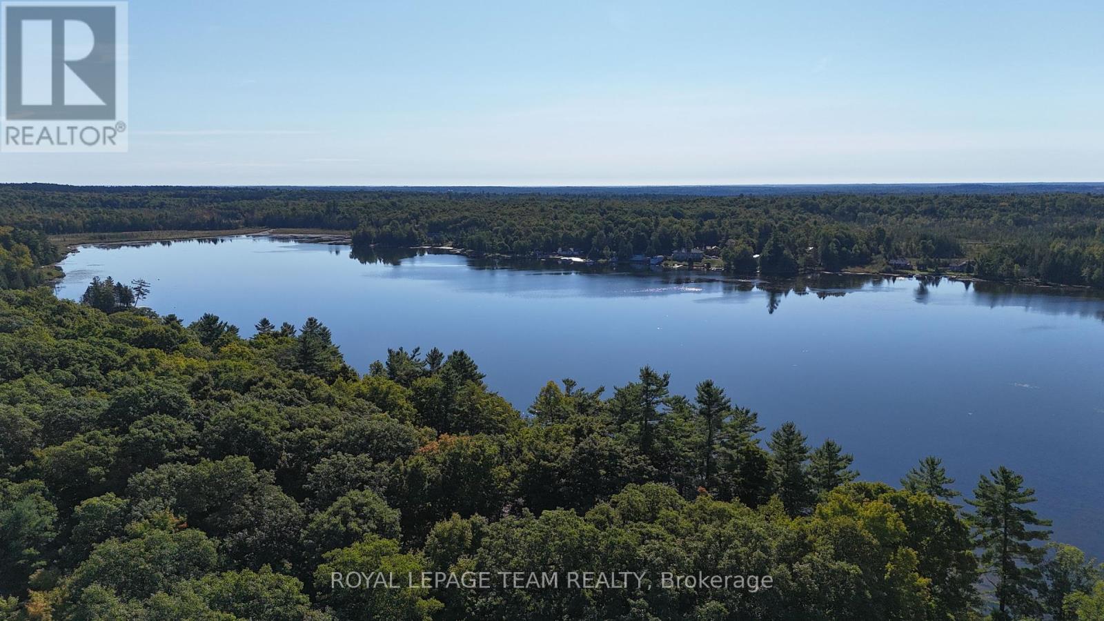 429 Hardwood Ridge Road W, Lanark Highlands, Ontario  K0G 1K0 - Photo 5 - X12383061